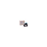 Konica Minolta Tnp-48 Mavi Toner