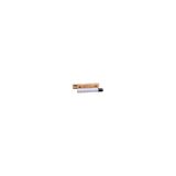Develop Ineo +368 Siyah Toner