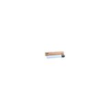 Develop TN-321 Mavi Toner