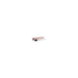 Develop Ineo +454 Siyah Toner