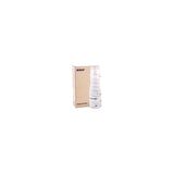 Develop Ineo 213 Toner