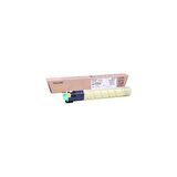 Ricoh Aficio MP-C2030 Sarı 5500 Sayfa Çapraz Renkli Toner