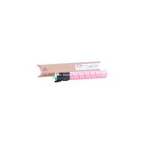 Ricoh Aficio MP-C2051 Kırmızı 5500 Sayfa Çapraz Renkli Toner