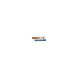 Ricoh Aficio MP-C401SPR Mavi Toner