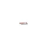 Ricoh Aficio MP-C5502 Siyah Toner