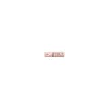 Ricoh Aficio MP-3554SP Toner