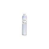 Ricoh Aficio MP-6002 Toner