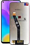 Honor 9C Lcd Ekran Dokunmatik AKA-L29 SÜPER KALİTE