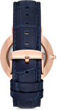 David Guner DG-8074GB-T3