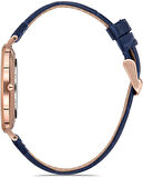 David Guner DG-8074GB-T3