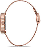 David Guner DG-8109LC-C1