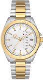 DG-8225GA-D1 DAVID GUNER KOL SAATİ