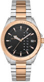 DG-8225GA-E2 DAVID GUNER KOL SAATİ