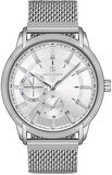 David Guner DG-8212GC-A1