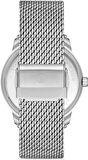 David Guner DG-8212GC-A1