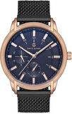 David Guner DG-8212GC-R2