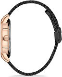 David Guner DG-8212GC-R2