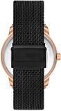 David Guner DG-8212GC-R2