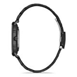 David Guner DG-8200GA-V3 Erkek Kol Saati