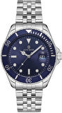 David Guner DG-8230GA-A3
