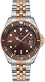 David Guner DG-8230GA-E6