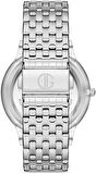 David Guner DG-8206GA-A3