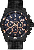David Guner DG-8263GC-G2