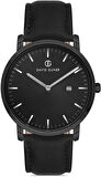 David Guner DG-8287GB-G2