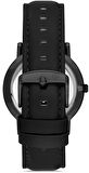 David Guner DG-8287GB-G2