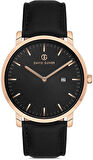 David Guner DG-8287GB-R2
