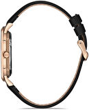 David Guner DG-8287GB-R2