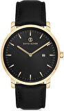 David Guner DG-8287GB-N2