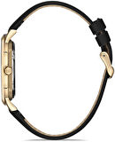 David Guner DG-8287GB-N2