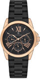 DG-8308LA-R2 DAVID GUNER KOL SAATİ