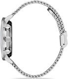 David Guner DG-8234GC-A3