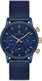DG-8322LC-H3E DAVID GUNER KOL SAATİ