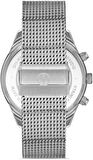 David Guner DG-8368GC-A2