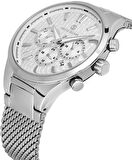 David Guner DG-8343GC-A1