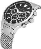 David Guner DG-8343GC-A2