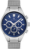 David Guner DG-8343GC-A3