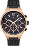 David Guner DG-8343GC-R2