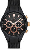 David Guner DG-8343GC-G2