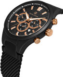 David Guner DG-8343GC-G2