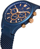 David Guner DG-8343GC-H3E