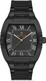 DG-8059GA-G2 DAVID GUNER KOL SAATİ