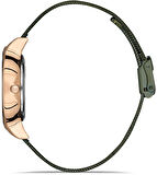 David Guner DG-8120LC-ZG10