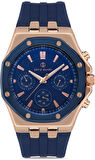 David Guner DG-8396GD-T3