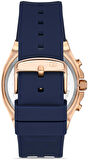 David Guner DG-8396GD-T3