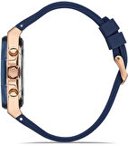 David Guner DG-8396GD-T3