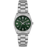 DG-8391LA-A10 DAVID GUNER KOL SAATİ